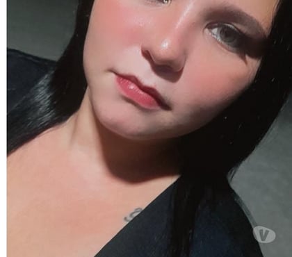 Acompanhantes - Fotos para Branquinha safada