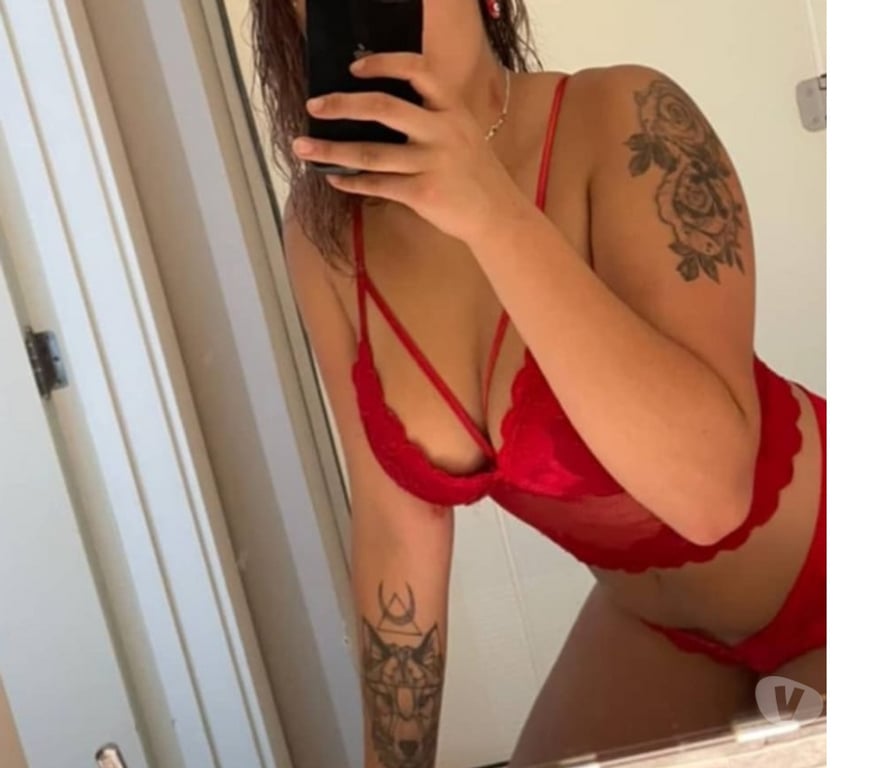 Garotas de programa Paranagua PR - Fotos para Carol loirinha liberal com local