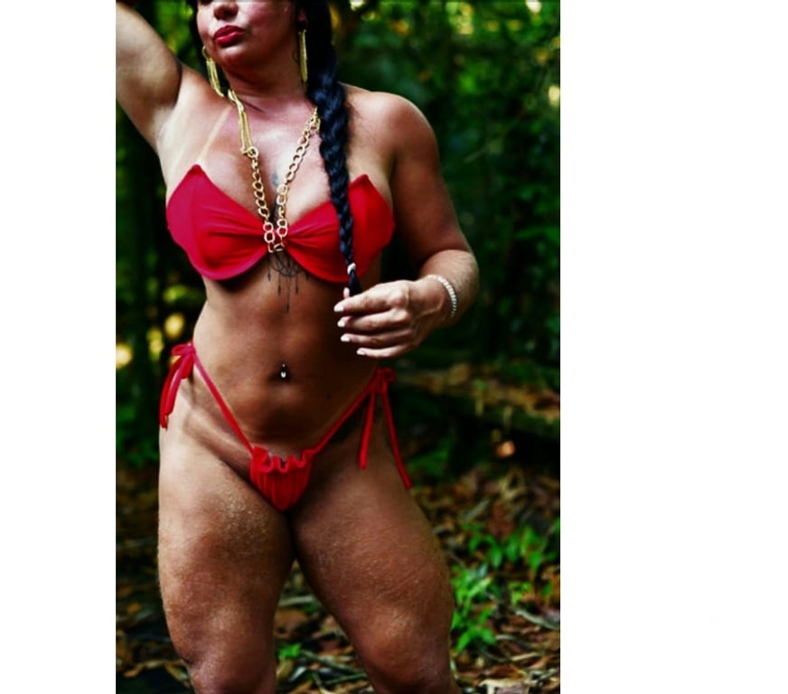 Garotas de programa Paragominas PA - Fotos para Lilhi puta fittnes