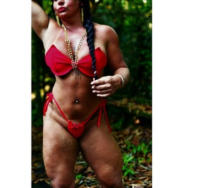 Acompanhantes - Fotos para Lilhi puta fittnes