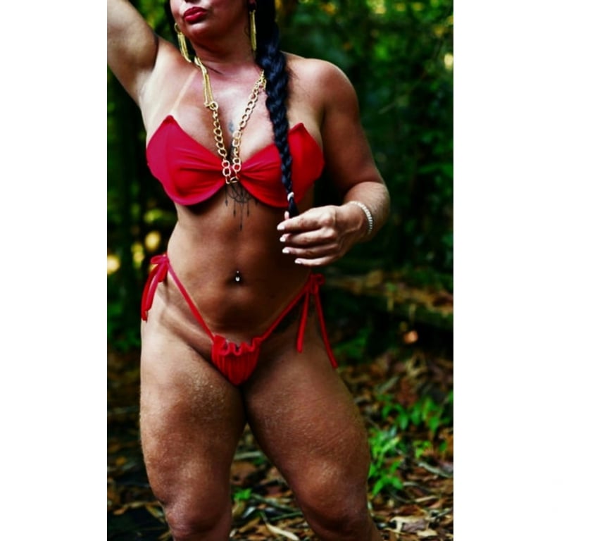 Garotas de programa Paragominas PA - Fotos para Lilhi puta fittnes