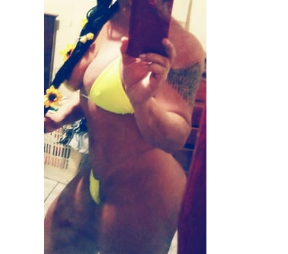 Acompanhantes - Fotos para Lilhi puta fittnes