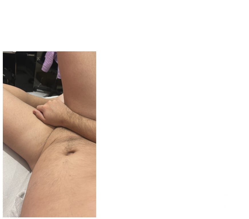 Homem procura Homem Jordao AC - Fotos para Procuro relacionamento com homem no sigilo ❤️😍