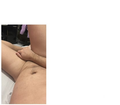 Homem procura Homem - Fotos para Procuro relacionamento com homem no sigilo ❤️😍