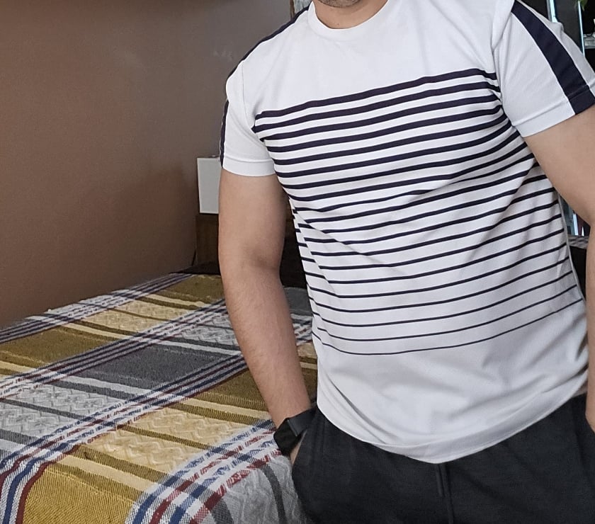 Acompanhantes masculinos Centro Rio de Janeiro RJ - Fotos para Felipe Massoterapeuta RJ