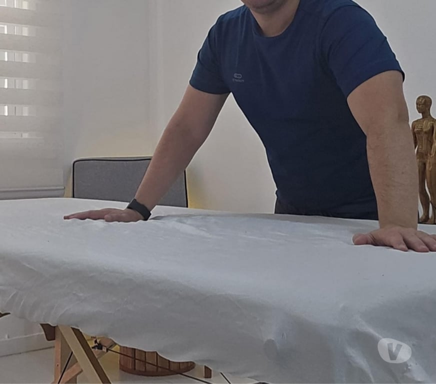 Acompanhantes masculinos Rio de Janeiro RJ Centro - Fotos para Felipe Massoterapeuta RJ