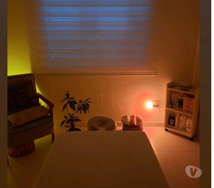 Acompanhantes masculinos Rio de Janeiro RJ Centro - Fotos para Felipe Massoterapeuta RJ