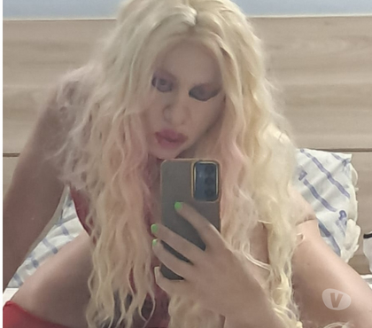 Encontros Casuais Butantã Sao Paulo SP - Fotos para DUDA CDZINHA HOMENS ATE 40 ANOS (HOTEL OU MOTEL)