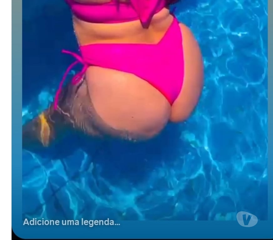 Garotas de programa Tiangua CE - Fotos para Baixinha da bucetinha gostosa