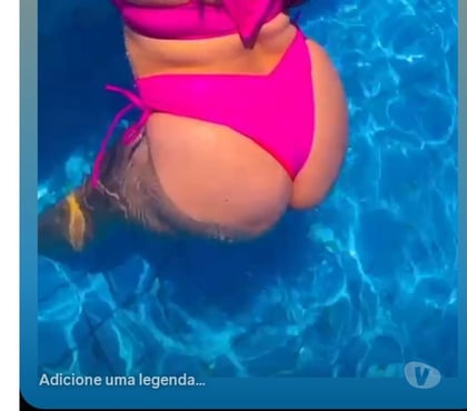 Acompanhantes - Fotos para Baixinha da bucetinha gostosa