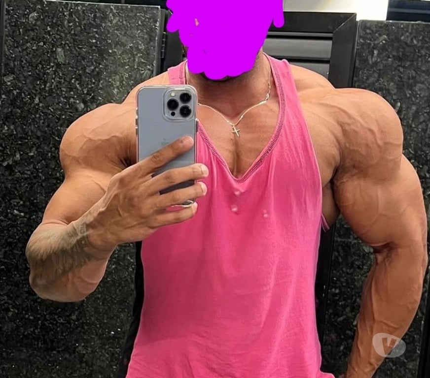 Encontros Casuais Sorocaba SP - images_alt_text Busco novas amizades, sexo sem compromisso