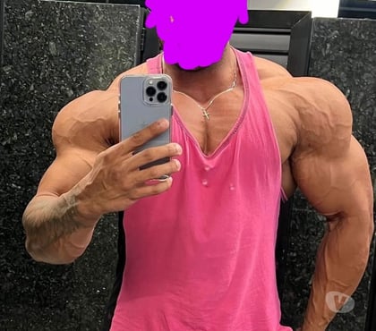 Encontros Sexuais - Fotos para Busco novas amizades, sexo sem compromisso