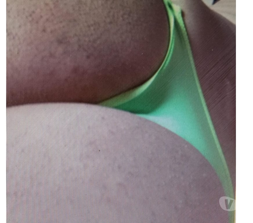 Encontros Casuais Sapucaia do Sul RS - Fotos para quero dotado, novinho maior, livre