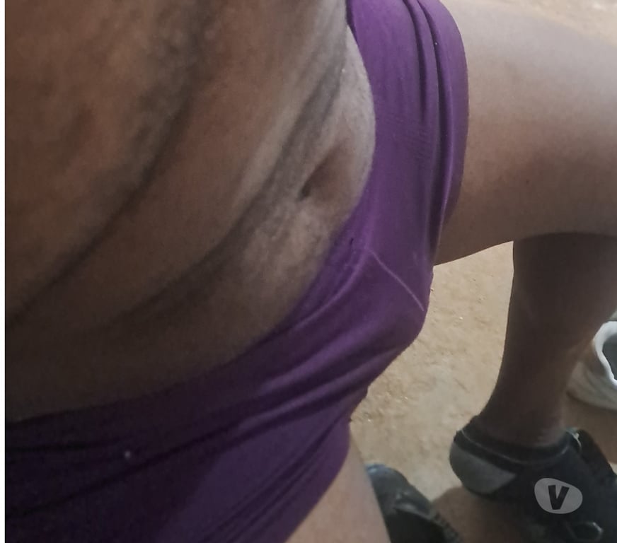 Encontros Casuais Belo Horizonte MG Buritis, Belo Horizonte - Fotos para Sexo no sigilo nao tenho local