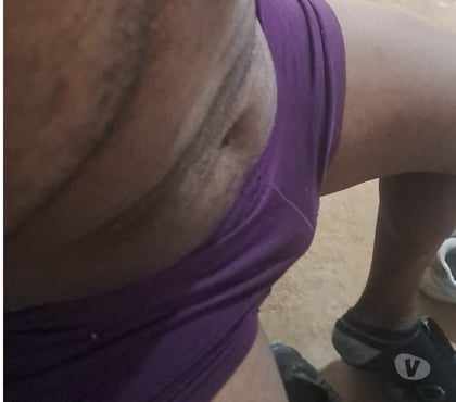 Encontros Casuais Buritis, Belo Horizonte Belo Horizonte MG - Fotos para Sexo no sigilo nao tenho local