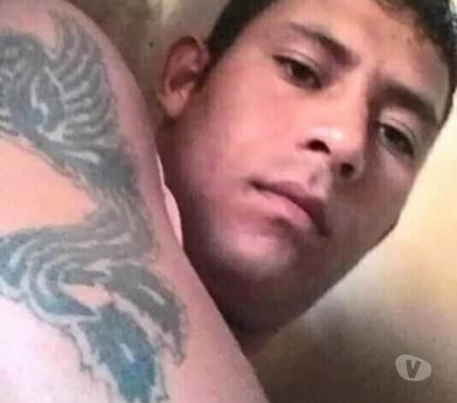 Encontros Sexuais - Fotos para Sexo sem frescura