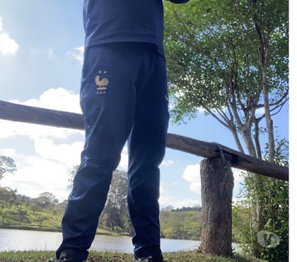 Encontros Casuais Aricanduva Sao Paulo SP - Fotos para @comedor top zl, leia o anúncio 📣