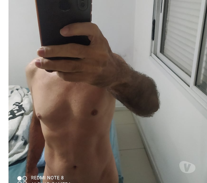 Encontros Casuais Itapema SC - Fotos para PAUSUDO GOSTOSO 😈👅😈 Itapema