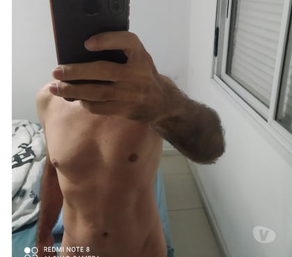 Encontros Casuais - Fotos para PAUSUDO GOSTOSO 😈👅😈 Itapema