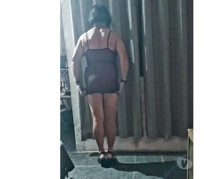 Homem procura Homem Boqueirão Curitiba PR - Fotos para Eu sou cdzinha bem safada