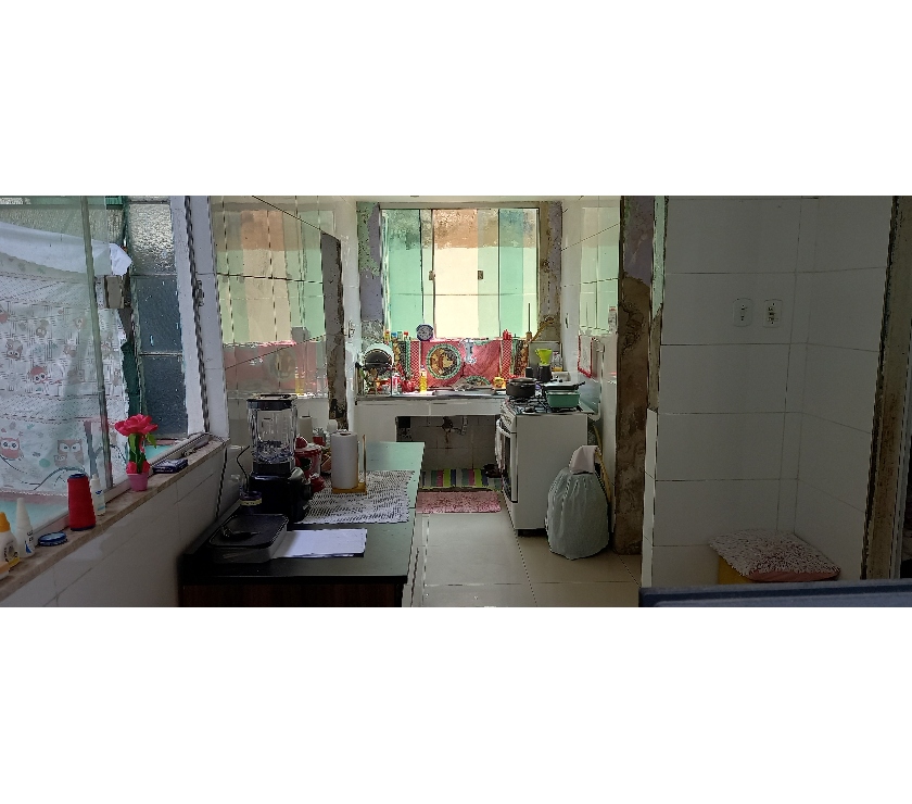 Apartamentos a venda Rio de Janeiro RJ Outros Bairros Rio de Janeiro RJ - Fotos para CASA TÉRREA COM VAGA