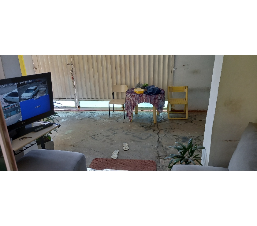 Apartamentos a venda Rio de Janeiro RJ Outros Bairros Rio de Janeiro RJ - Fotos para CASA TÉRREA COM VAGA