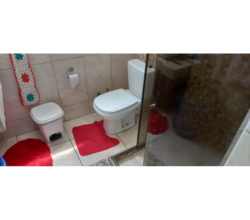 Apartamentos a venda Rio de Janeiro RJ Outros Bairros Rio de Janeiro RJ - Fotos para CASA TÉRREA COM VAGA