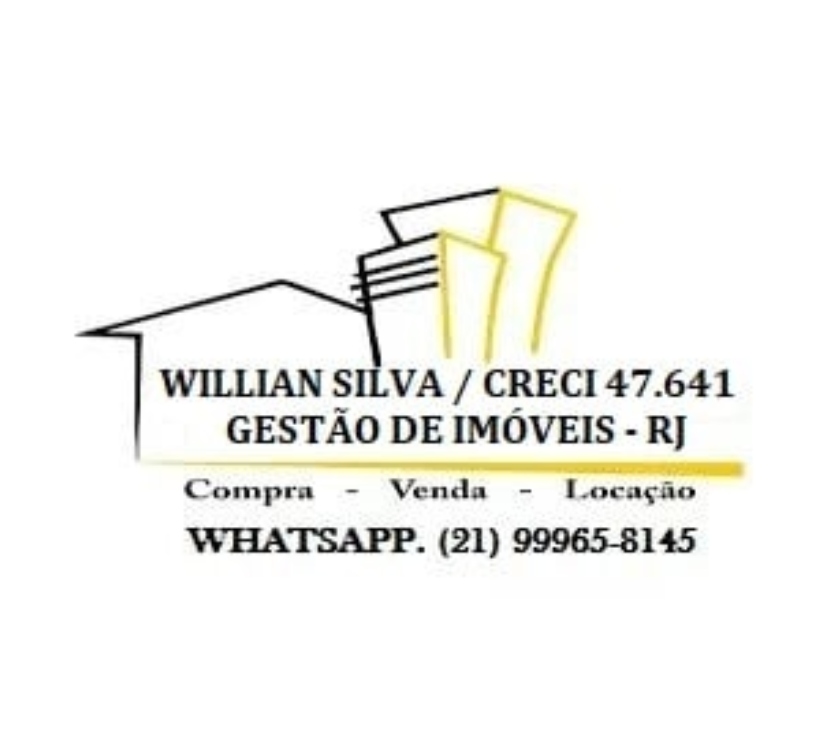 Apartamentos a venda Rio de Janeiro RJ Outros Bairros Rio de Janeiro RJ - Fotos para CASA TÉRREA COM VAGA