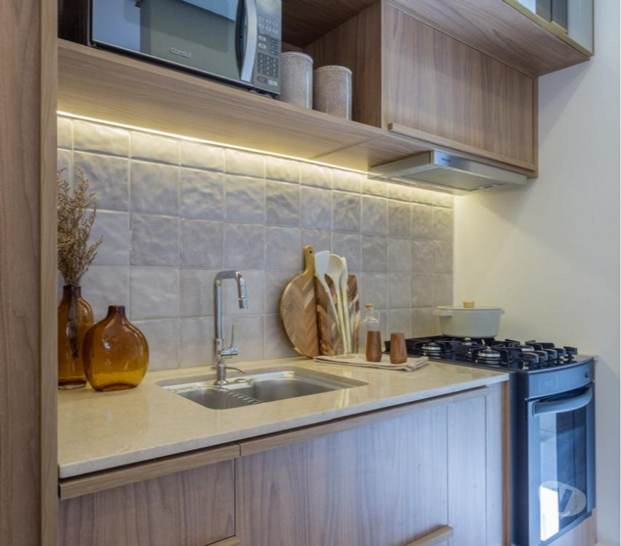 Apartamentos a venda Sao Paulo SP Barra Funda - Fotos para Apartamentos Minha casa Minha vida .