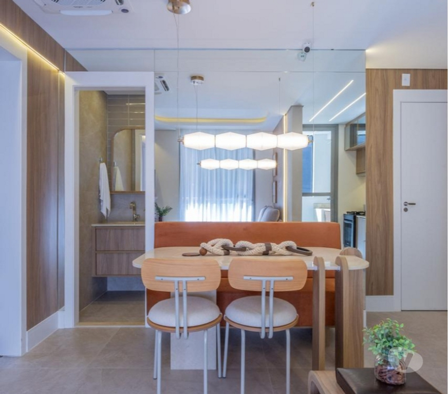 Apartamentos a venda Sao Paulo SP Barra Funda - Fotos para Apartamentos Minha casa Minha vida .