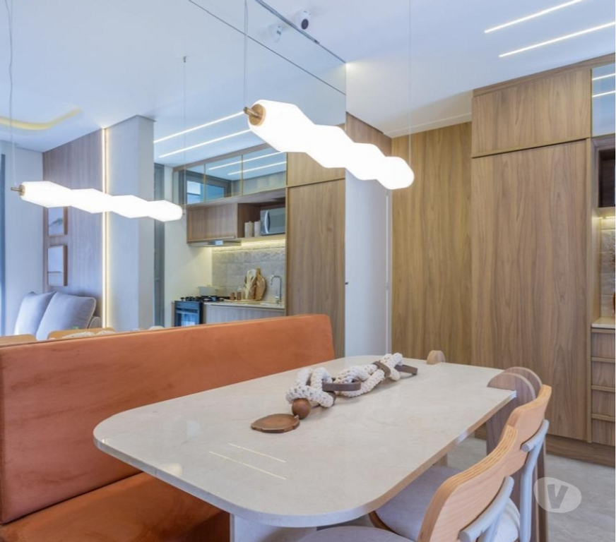 Apartamentos a venda Sao Paulo SP Barra Funda - Fotos para Apartamentos Minha casa Minha vida .