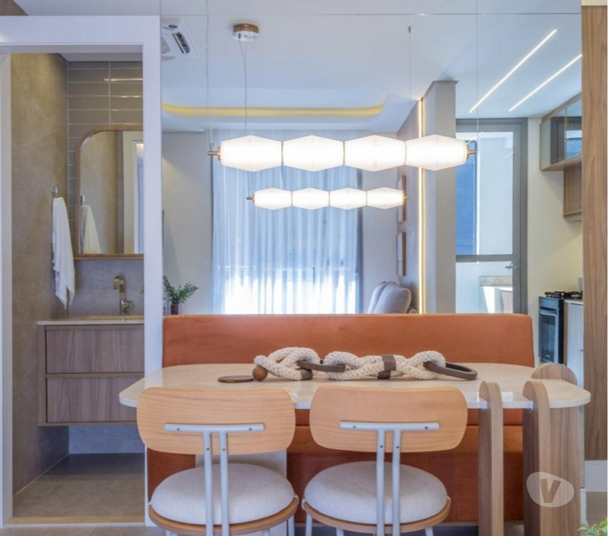 Apartamentos a venda Sao Paulo SP Barra Funda - Fotos para Apartamentos Minha casa Minha vida .