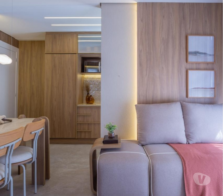 Apartamentos a venda Sao Paulo SP Barra Funda - Fotos para Apartamentos Minha casa Minha vida .