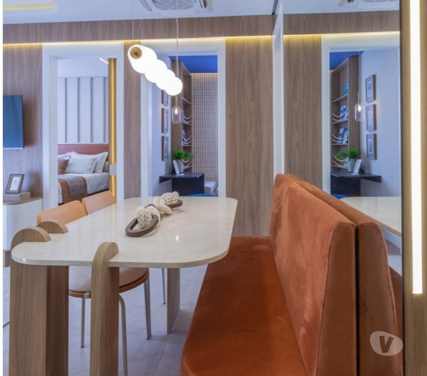 Apartamentos a venda Sao Paulo SP Barra Funda - Fotos para Apartamentos Minha casa Minha vida .