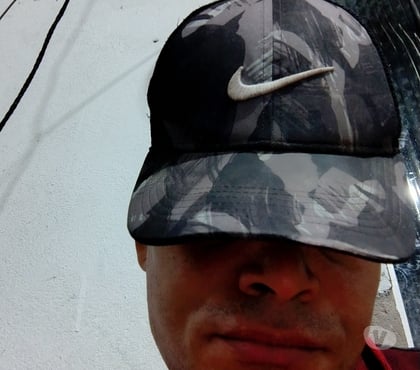 Encontros Sexuais - Fotos para Homem procura mulher