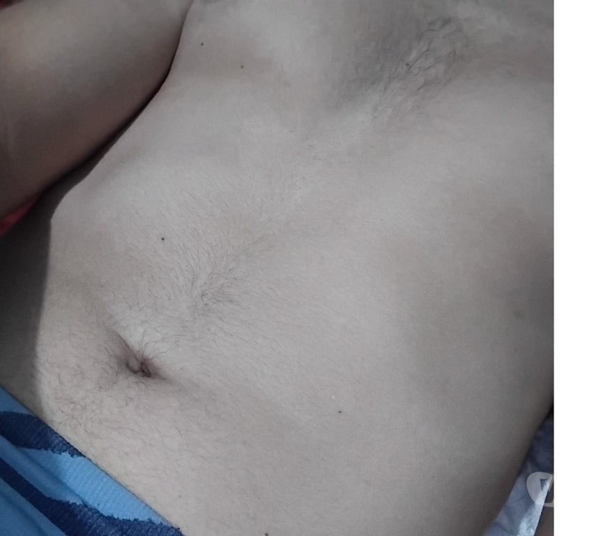 Encontros Casuais Braganca Paulista SP - Fotos para H procura mulher