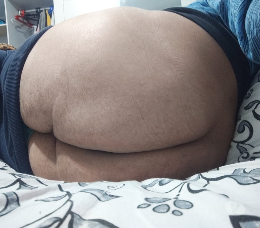 Encontros Casuais Joinville SC - Fotos para Brotheragem HxH 29 anos