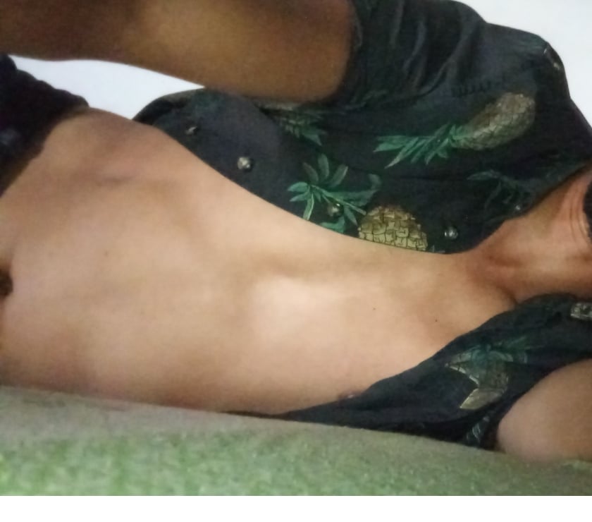 Encontros Casuais Ananindeua PA - Fotos para Sou aventureiro busco de sexo com mulhere sem compromisso.