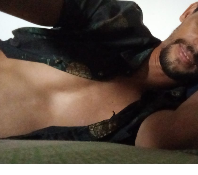 Encontros Casuais Ananindeua PA - Fotos para Sou aventureiro busco de sexo com mulhere sem compromisso.