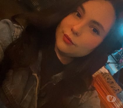 Garotas de programa Morumbi Sao Paulo SP - Fotos para Morena gaúcha a passeio em São paulo