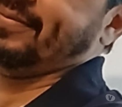 Encontros Casuais - Fotos para Procuro casadas em Blumenau que tem dificuldade para gozar