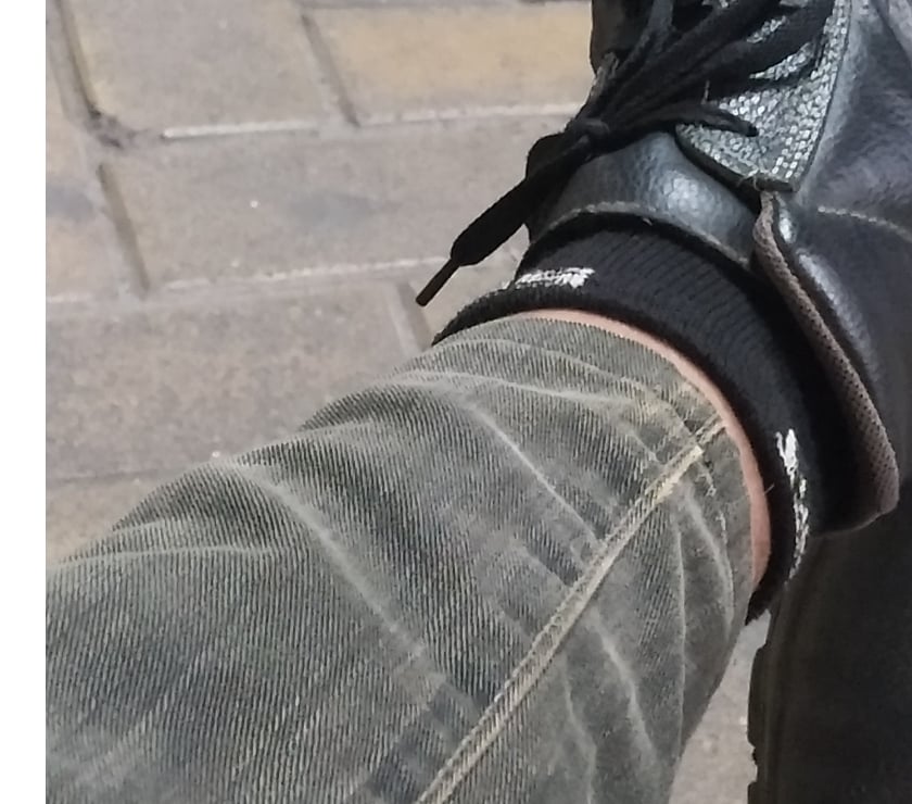 Encontros Casuais - Fotos para Comedor de casada no sigilo !