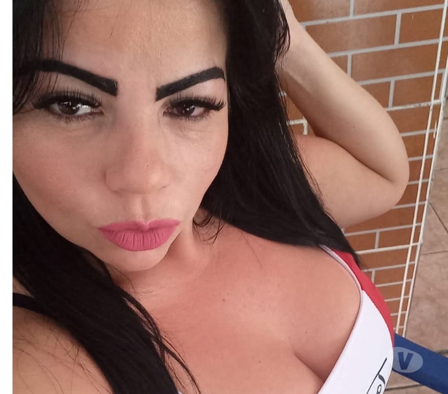 Garotas de programa aguas Lindas de Goias GO - Fotos para Lusinha maranhense