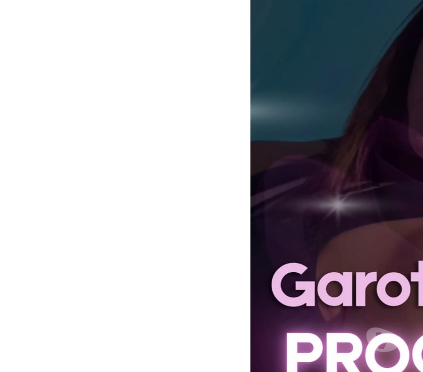 Garotas de programa Figueira PR - Fotos para Garota do prazer