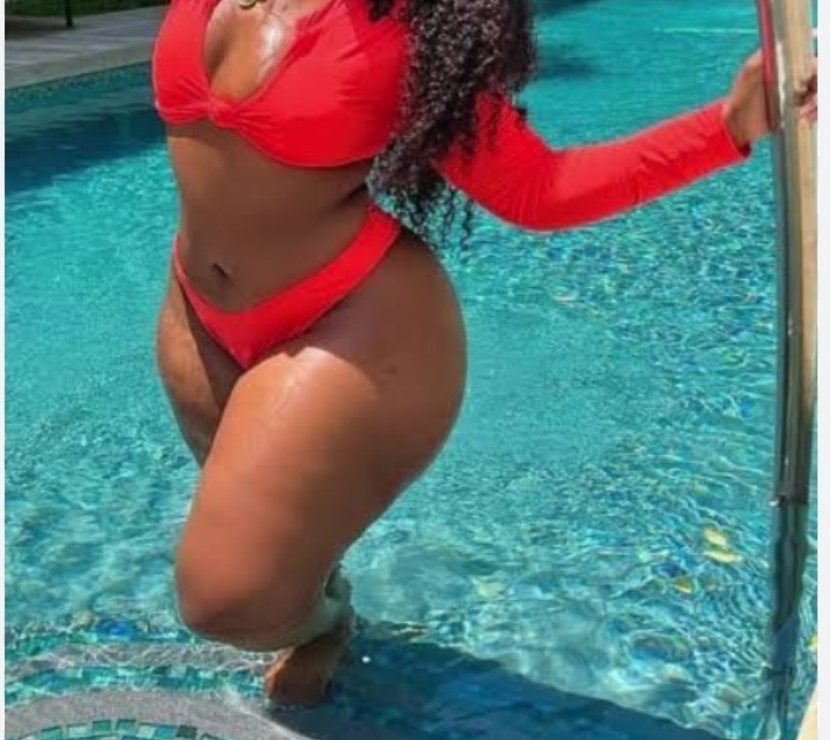 Garotas de programa - Fotos para Sou moreninha gostosa adoro fazer aventuras