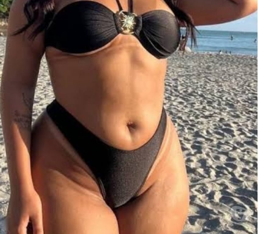 Garotas de programa Santa Maria de Jetiba ES - Fotos para Sou moreninha gostosa adoro fazer aventuras