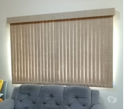 Reparo - Conserto - Reforma Centro Rio de Janeiro RJ - Fotos para Persianas e cortinas