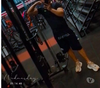 Encontros Casuais - Fotos para Procuro sexo casual.Sò mulheres