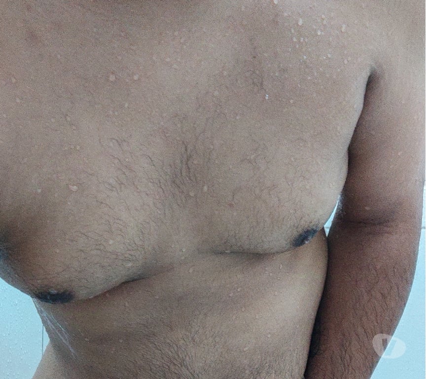 Homem procura Homem Sao Paulo SP Cambuci - Fotos para GORDO PASSIVO CAMBUCI