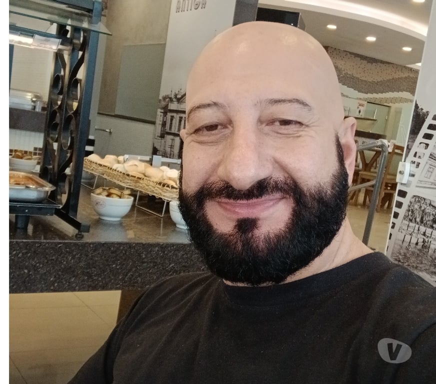 Homem procura Mulher Sao Paulo SP Penha, São Paulo - Fotos para MULHER PARA NAMORO